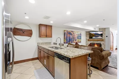 1415 Lowell Ave #B207/255, Park City, UT 84060 - Photo 4