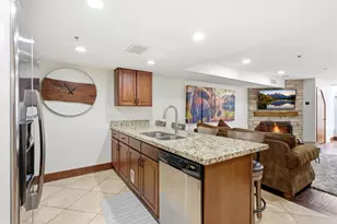 1415 Lowell Ave, Park City, UT 84060 - Photo 4