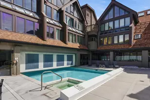 1415 Lowell Ave, Park City, UT 84060 - Photo 12