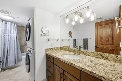 1415 Lowell Ave #B207/255, Park City, UT 84060 - Photo 30