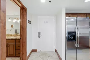 1415 Lowell Ave, Park City, UT 84060 - Photo 4