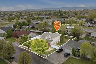 4975 McGinnis Ln, West Jordan, UT 84081 - Photo 30