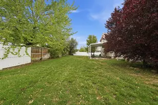 4975 McGinnis Ln, West Jordan, UT 84081 - Photo 24