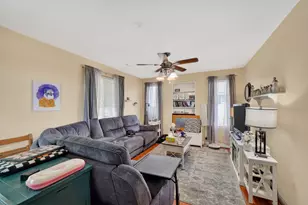 4975 McGinnis Ln, West Jordan, UT 84081 - Photo 12