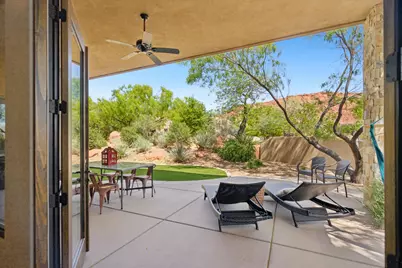 3052 N Snow Canyon Parkway #183, Saint George, UT 84770 - Photo 48