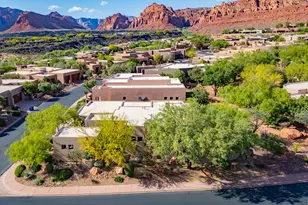 3052 N Snow Canyon Pkwy, Saint George, UT 84770 - Photo 60