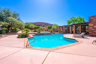 3052 N Snow Canyon Pkwy, Saint George, UT 84770 - Photo 70