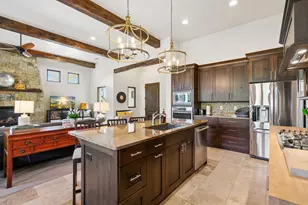 3052 N Snow Canyon Pkwy, Saint George, UT 84770 - Photo 24
