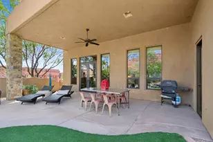 3052 N Snow Canyon Pkwy, Saint George, UT 84770 - Photo 52