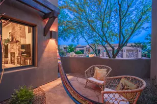 3052 N Snow Canyon Pkwy, Saint George, UT 84770 - Photo 12