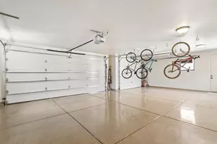 3052 N Snow Canyon Pkwy, Saint George, UT 84770 - Photo 46