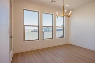 678 Molveno Trl, Saint George, UT 84770 - Photo 12