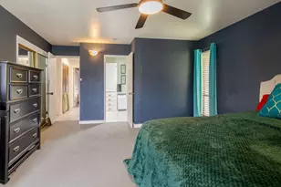 539 S Ridge Rd, Cedar City, UT 84720 - Photo 26