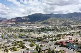 539 S Ridge Rd, Cedar City, UT 84720 - Photo 72