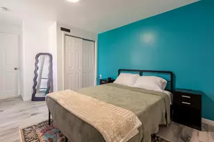 539 S Ridge Rd, Cedar City, UT 84720 - Photo 42