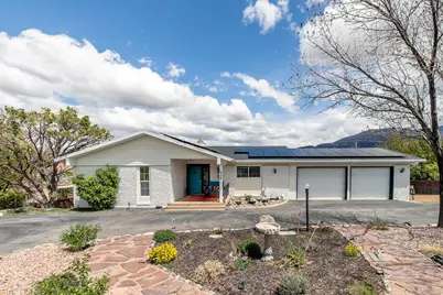 539 S Ridge Rd, Cedar City, UT 84720 - Photo 2