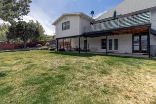 539 S Ridge Rd, Cedar City, UT 84720 - Photo 60