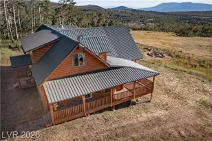 1458 W 6400 S, Cedar City, UT 84720 - Photo 60