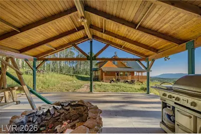 1458 W 6400 S, Cedar City, UT 84720 - Photo 42