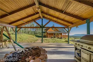 1458 W 6400 S, Cedar City, UT 84720 - Photo 42