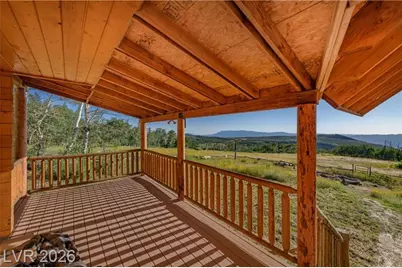 1458 W 6400 S, Cedar City, UT 84720 - Photo 26