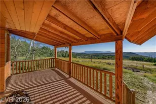1458 W 6400 S, Cedar City, UT 84720 - Photo 26