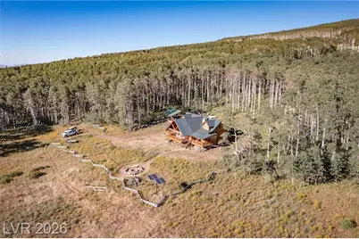 1458 W 6400 S, Cedar City, UT 84720 - Photo 48