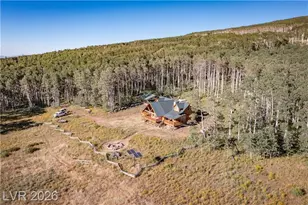 1458 W 6400 S, Cedar City, UT 84720 - Photo 48