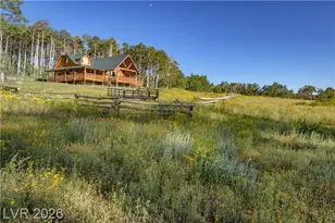 1458 W 6400 S, Cedar City, UT 84720 - Photo 4