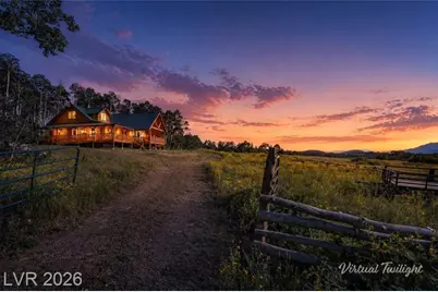 1458 W 6400 S, Cedar City, UT 84720 - Photo 8