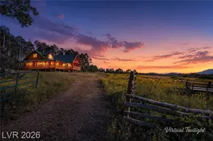 1458 W 6400 S, Cedar City, UT 84720 - Photo 8