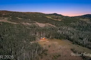 1458 W 6400 S, Cedar City, UT 84720 - Photo 56