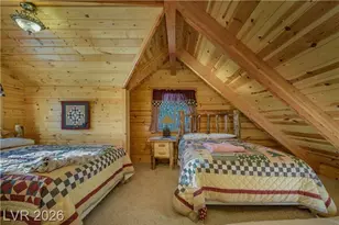 1458 W 6400 S, Cedar City, UT 84720 - Photo 36