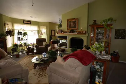 195 E Fiddlers Canyon Rd #44, Cedar City, UT 84721 - Photo 4