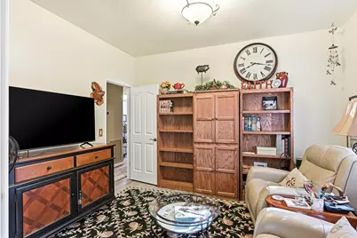 195 E Fiddlers Canyon Rd #44, Cedar City, UT 84721 - Photo 18