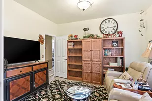 195 E Fiddlers Canyon Rd, Cedar City, UT 84721 - Photo 18