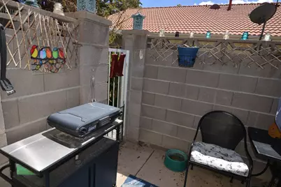 195 E Fiddlers Canyon Rd #44, Cedar City, UT 84721 - Photo 10