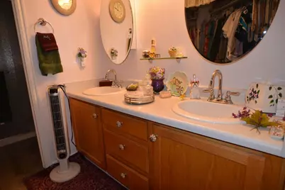 195 E Fiddlers Canyon Rd #44, Cedar City, UT 84721 - Photo 18