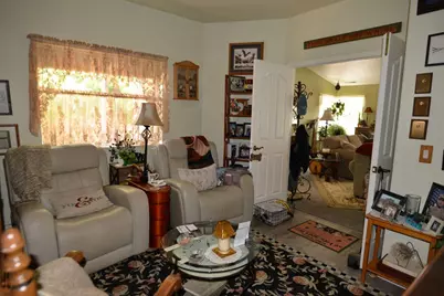 195 E Fiddlers Canyon Rd #44, Cedar City, UT 84721 - Photo 14
