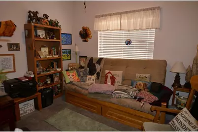 195 E Fiddlers Canyon Rd #44, Cedar City, UT 84721 - Photo 16