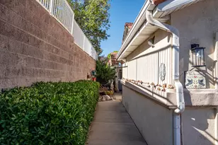 195 E Fiddlers Canyon Rd, Cedar City, UT 84721 - Photo 38
