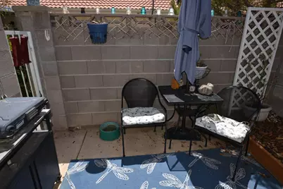 195 E Fiddlers Canyon Rd #44, Cedar City, UT 84721 - Photo 8
