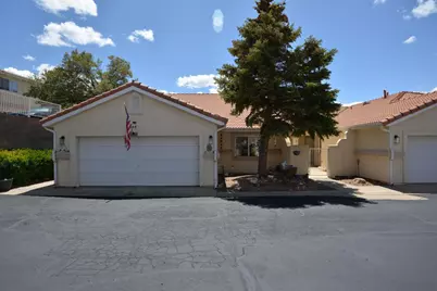 195 E Fiddlers Canyon Rd #44, Cedar City, UT 84721 - Photo 1