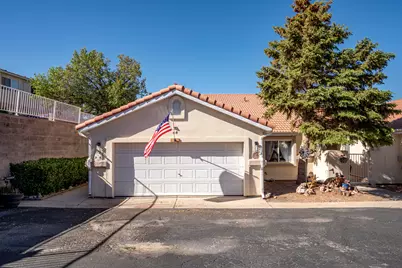 195 E Fiddlers Canyon Rd #44, Cedar City, UT 84721 - Photo 1