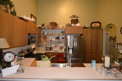 195 E Fiddlers Canyon Rd #44, Cedar City, UT 84721 - Photo 12