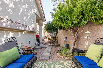 195 E Fiddlers Canyon Rd #44, Cedar City, UT 84721 - Photo 36