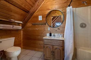 680 W Arrowhead Dr, Panguitch, UT 84759 - Photo 38
