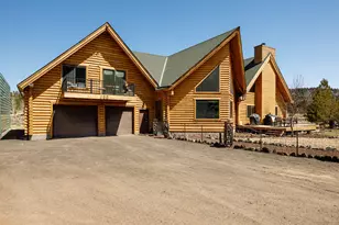 680 W Arrowhead Dr, Panguitch, UT 84759 - Photo 50