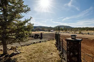 680 W Arrowhead Dr, Panguitch, UT 84759 - Photo 62