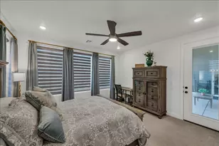711 W Juniper Hill Dr, Saint George, UT 84790 - Photo 22